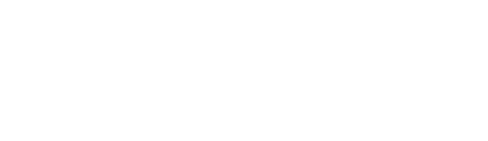 Prudentialytics